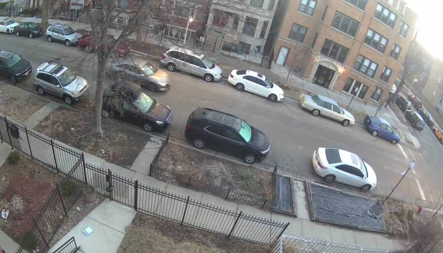 Reolink Camera One_00_Reolink Home Hub One_20260227062630.jpg